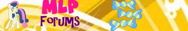post-4258-0-92177800-1341240109_thumb.png