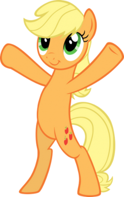 post-6115-0-14183300-1341833242_thumb.png