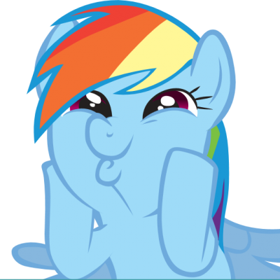 post-6115-0-65900700-1342372545_thumb.png