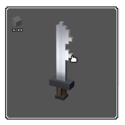 post-12971-0-23352300-1372837268_thumb.jpg