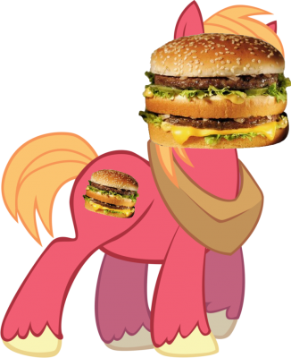 post-15926-0-75158600-1375104879_thumb.png