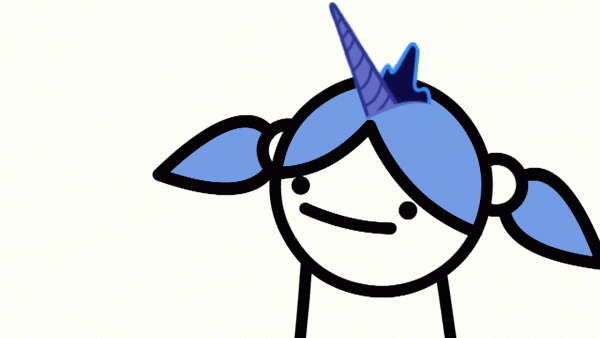 post-16552-0-48541500-1373378456_thumb.gif