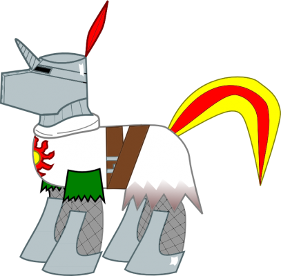 post-17737-0-11442000-1375225262_thumb.png