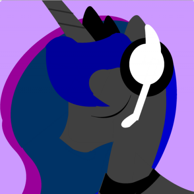 post-17818-0-44471300-1374138866_thumb.png