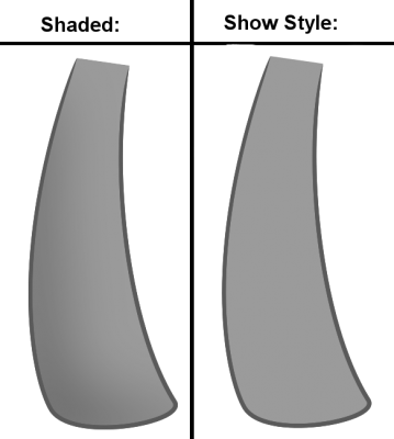 post-17925-0-50560700-1374288948_thumb.png
