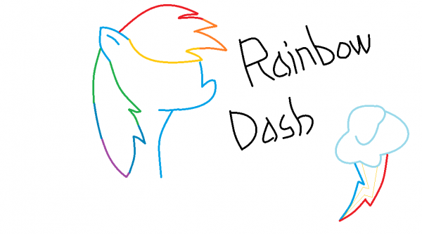 post-17981-0-49856800-1374386000_thumb.png