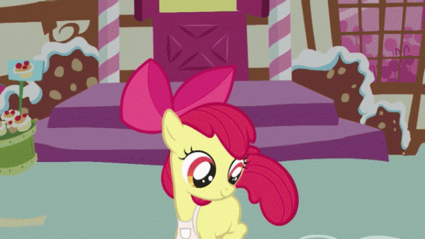 post-18027-0-60204100-1374209796_thumb.gif