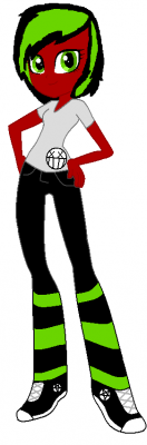 post-18231-0-83729100-1374852295_thumb.png