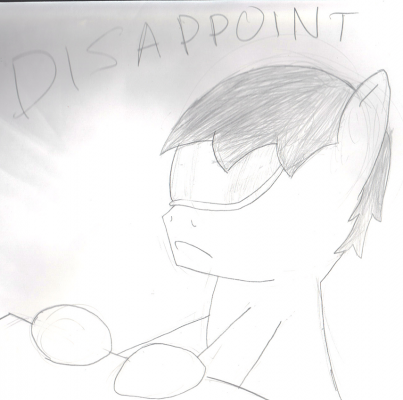post-7589-0-52076300-1373295947_thumb.png