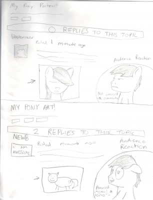 post-7589-0-56834000-1373295936_thumb.png