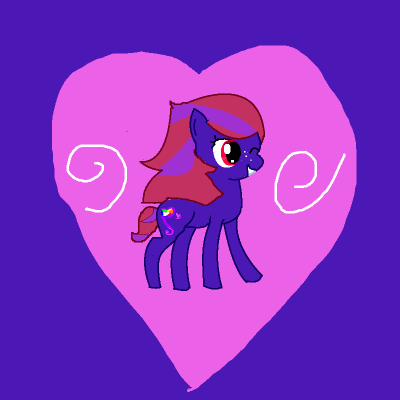 post-19659-0-70117700-1406243450_thumb.png