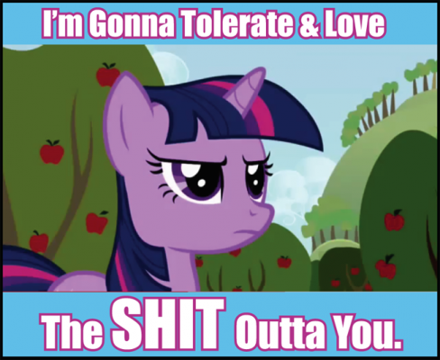 MLP_tolerate_and_love-28n1298853924.png