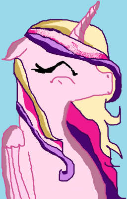 post-21014-0-35383800-1405570851_thumb.png