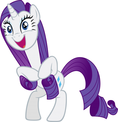 post-2257-0-40601400-1406537532_thumb.png