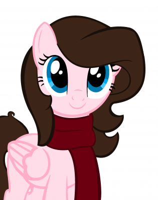 post-24588-0-35628800-1404227968_thumb.png