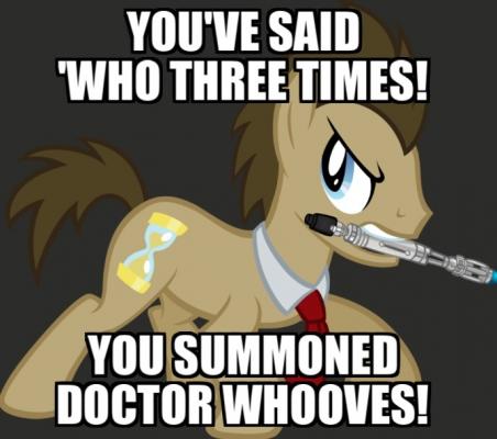 post-25840-0-68015900-1404255273_thumb.jpg