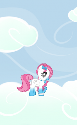 post-25870-0-51136500-1405074100_thumb.png
