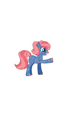 post-25870-0-91483900-1405074022_thumb.png