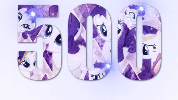 post-25990-0-16702100-1406483290_thumb.png