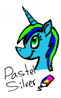 post-27829-0-31240000-1404179640_thumb.png