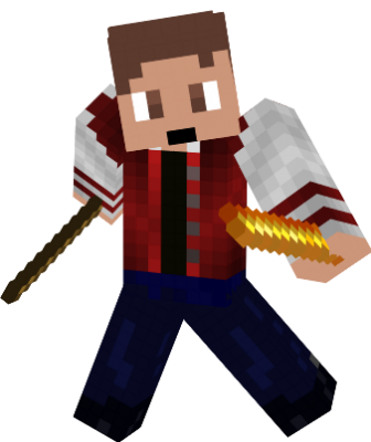 post-28004-0-57171700-1406773843_thumb.png