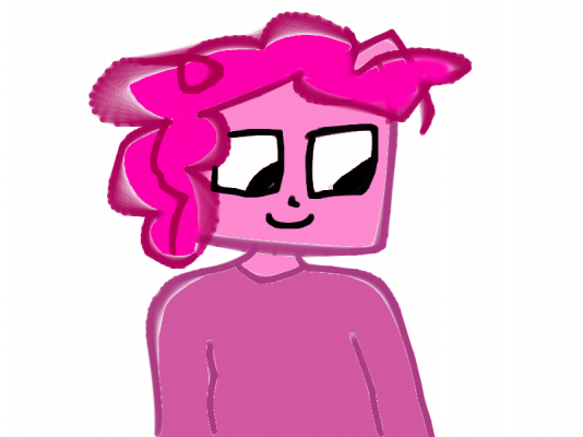 post-28073-0-77005600-1404832900_thumb.png