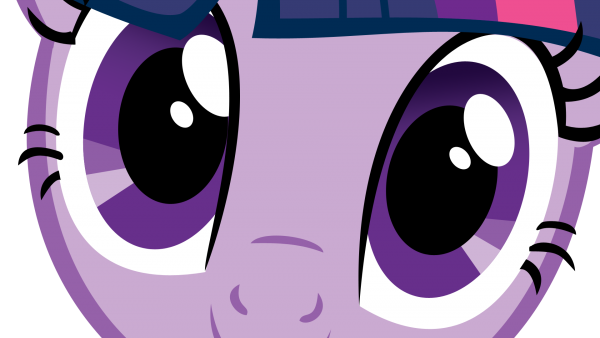 post-28269-0-81705700-1405460667_thumb.png