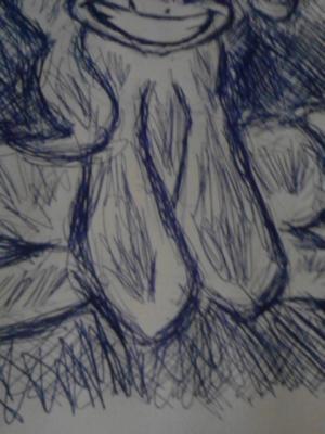 post-28557-0-51842700-1406686529_thumb.jpg