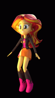 post-19589-0-27497100-1438339720_thumb.gif