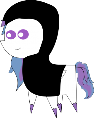 post-27568-0-31618500-1438105000_thumb.png
