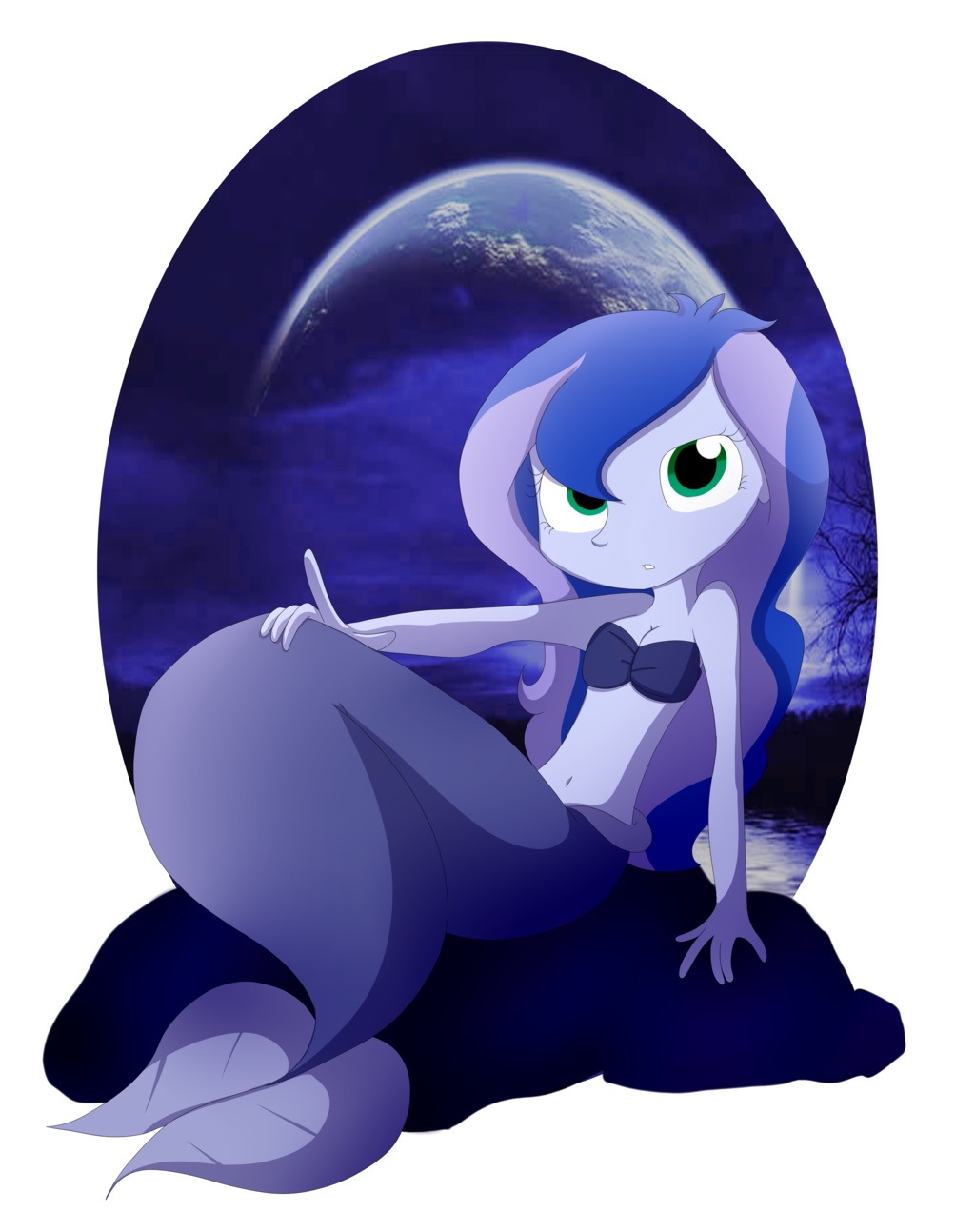 Luna Siren