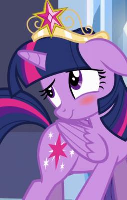 post-30211-0-78651200-1436994357_thumb.jpg