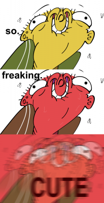 post-31621-0-67851200-1435856942_thumb.png