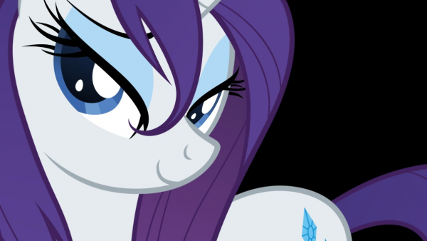 post-34233-0-49458200-1435877809_thumb.png
