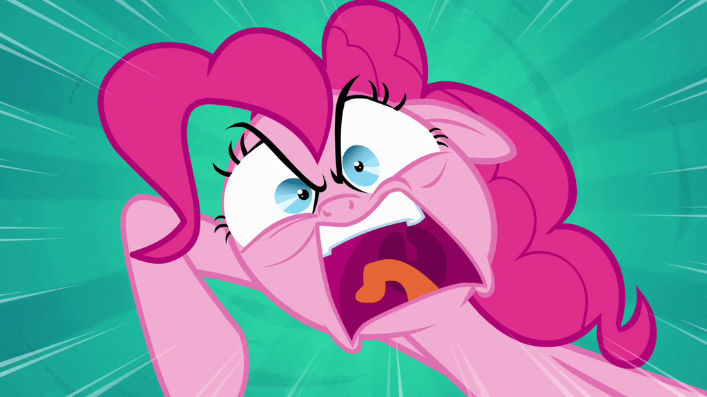 pinkie_challenging_cheese_by_centurion1337-d7n2vw3.png