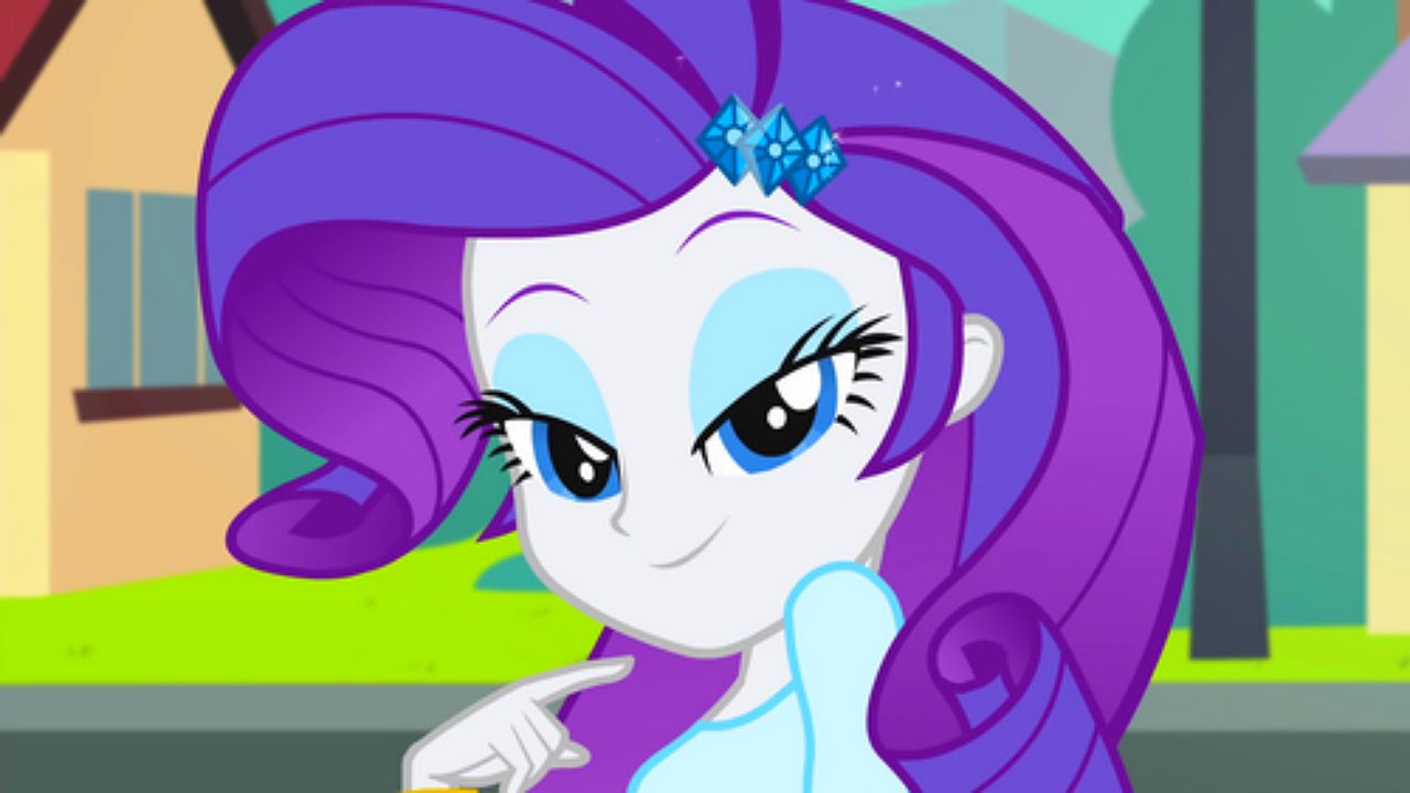 Rarity Equestria Girl.jpg