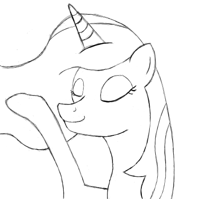 post-31313-0-56176300-1469774012_thumb.png