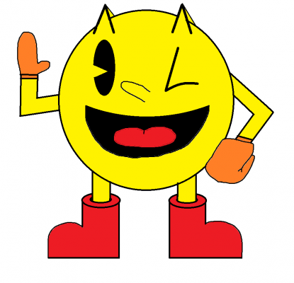 post-31843-0-41730000-1468159856_thumb.png