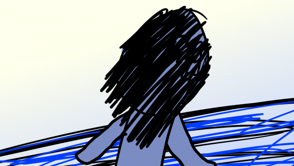 post-36494-0-18819600-1469277463_thumb.png