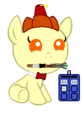 post-124-0-28949500-1345339262_thumb.png