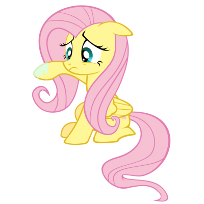 post-2958-0-73912700-1345568965_thumb.png