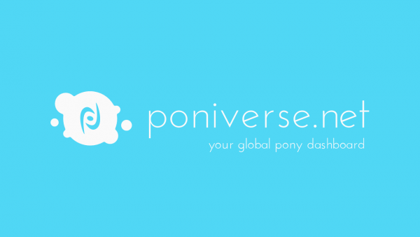 Poniverse.net - Your Global Pony Dashboard.png