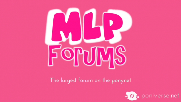 MLP Forums.png