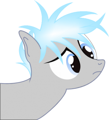 post-10531-0-84489400-1377764050_thumb.png