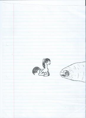 post-10768-0-97653400-1377004570_thumb.jpg