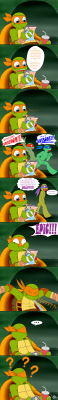 post-13374-0-37165900-1376406616_thumb.png