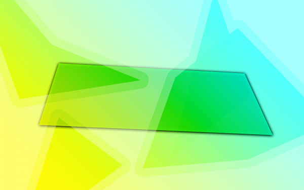 post-13937-0-36433600-1376790726_thumb.png