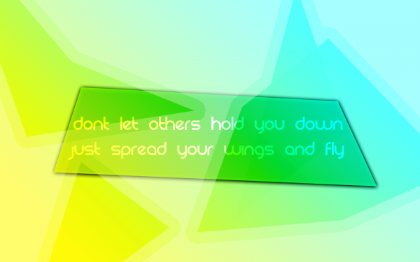 post-13937-0-73887900-1376790703_thumb.png