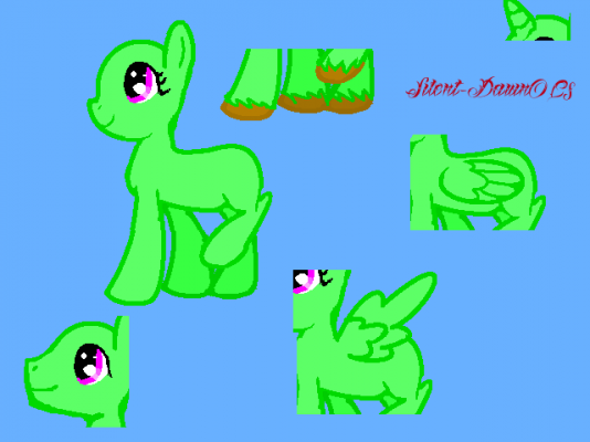 post-14040-0-04740600-1375549982_thumb.png