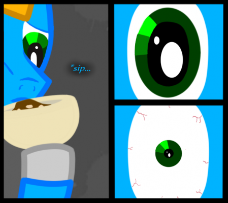 post-14670-0-13481000-1376705966_thumb.png